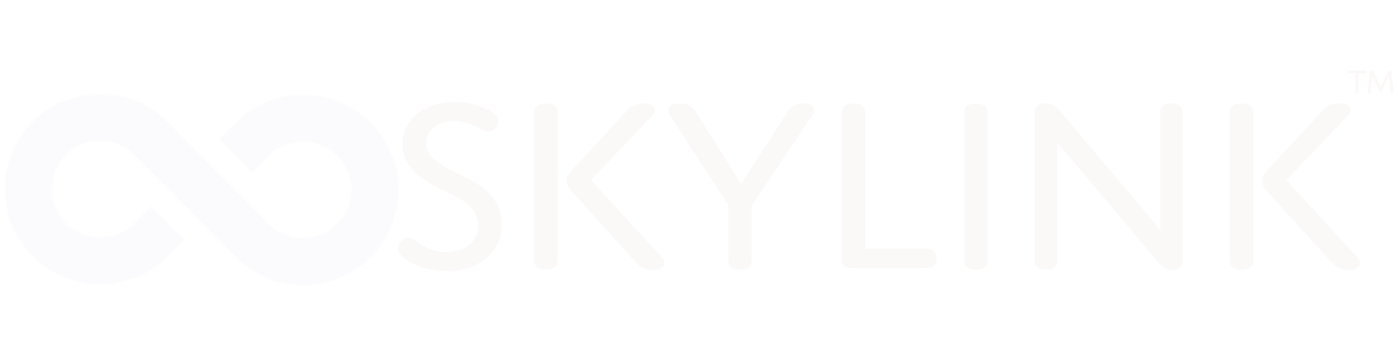 Skylink-inLine-logo-white