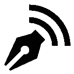 blog-icon