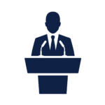 events-icon