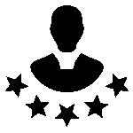 experts-icon