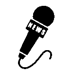 news-icon