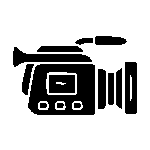 vlog-icon